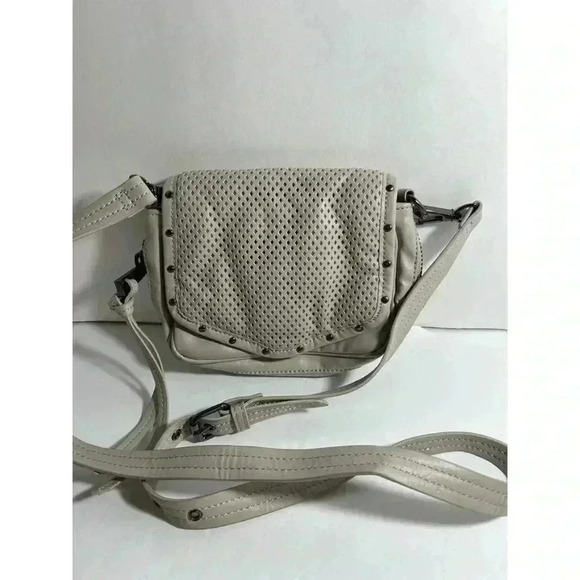 R&Em purse - Picture 1 of 5